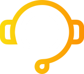 Live Chat KANJENGBET