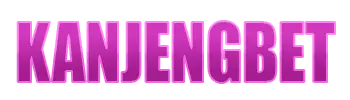 KANJENGBET